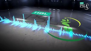 Ab Khel Jamay Ga Official Song of HBL PSL 2017 by Ali Zafar