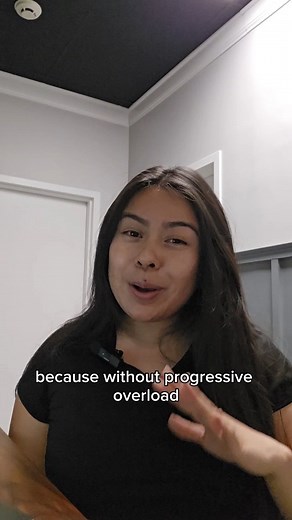 Getting injured was a reminder... no one else can do the work for me.💥 Whether it’s rehab, growth, or healing—you have to show up for yourself. Support helps, but consistency, effort, and intention? That’s all you. This sprained ankle taught me what lectures can’t: 👉 You are your greatest healer. Tag someone who needs this reminder today 👇 Or save this for when you need a little push to show up for yourself. 💪 Let’s heal, grow, and rise—one rep, one step at a time. #PTstudent #rehabjourney #