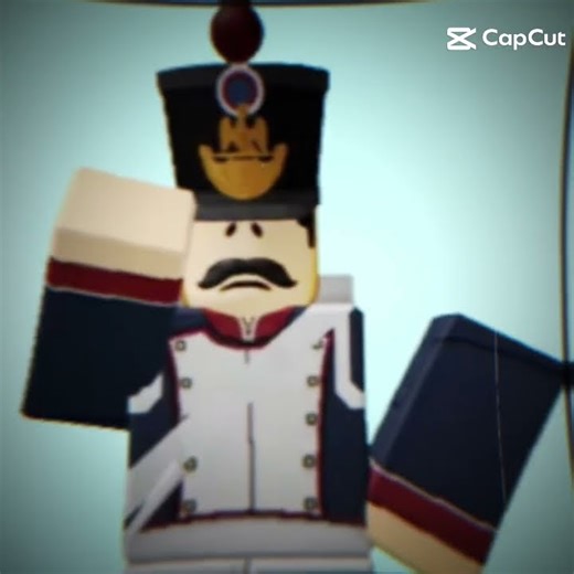 Guts and black powder edit