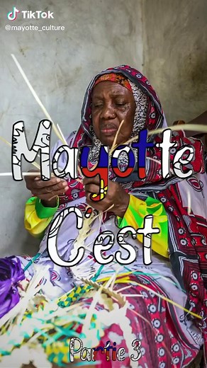 Mayotte, C'est... 😍😍 #pourtoi #foryou #mayotte #mayotte_island #mayotte976 #mayottetiktok #mayotte976ileauparfum #comores #maore