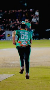 Chota Umeri Vs Legend Bhai Umer Rate This Bowl || Rajpoot Cricke | Rajpoot Cricket