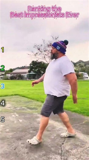 fake parkour #ninja #training #foryou#funny #parkour