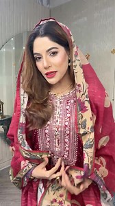 929 reactions · 44 comments | This Ethnc inspired hit code has been restocked! Get yours now  | Aster Lifestyle | Facebook