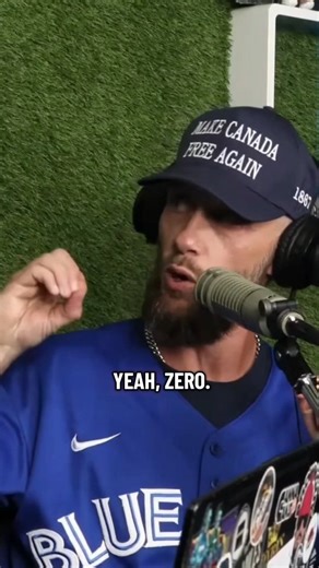 The number is ZERO... We need to stop mass immigration, start mass deportations and close our borders until we can take care of our own. Its time to put Canadians First!🇨🇦 @dominiktarczynski | Joe Anidjar