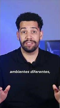 A verdade sobre a NFSe Nacional