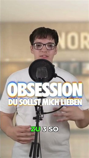 Obsession's Aspect Ratio and its Significance! #filmreview