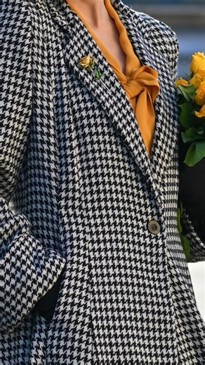 Step into the 1940s for under £350. This collection includes a petticoat, slip, full circle skirt, pussy bow blouse, and wool coat, crafted to be worn together or separately for many years. | The Seamstress of Bloomsbury