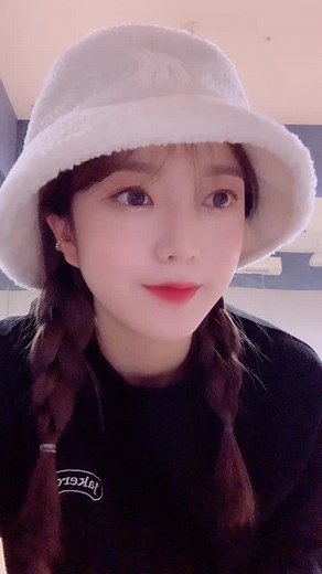 #네이처 #NATURE #소희 #SOHEE #숨바꼭질