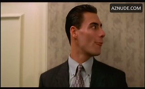 Scott Caan Butt Scene in Boiler Room