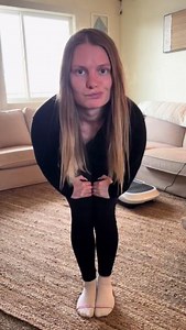 Top 5 moves on our Waver Vibration Plate 🙌 what move is your favorite for vibration therapy? | Lifepro