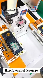 # Auto Screw Machine # Faywa technology # Faywa full focus on quality # Faywa reviews # Pakistani 🇵🇰 made # | Faywa Mobile