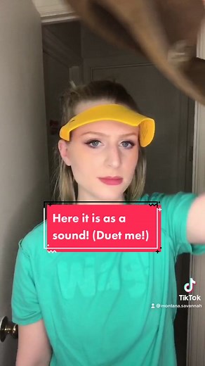 Phineas and Ferb Perry the Platypus Sound Compilation