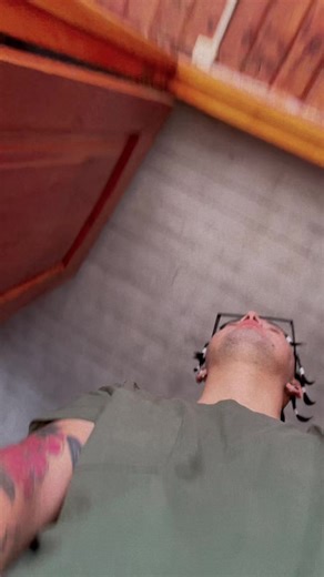 Videos de Sinner boy oficial (@sinner.boy.official) con “sonido original - lleflight”