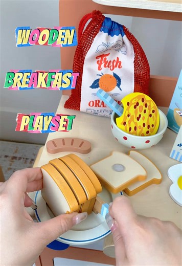 Adorable Educational Toy for Kids