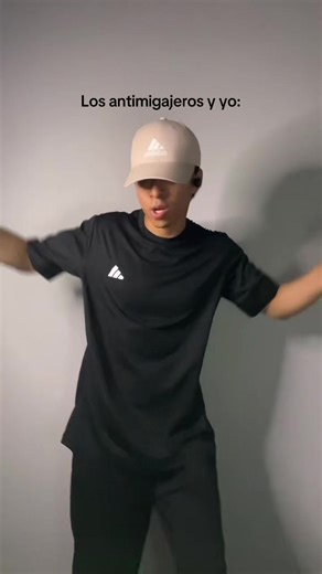 Videos de dael (@dael10_) con “sonido original - 💕”