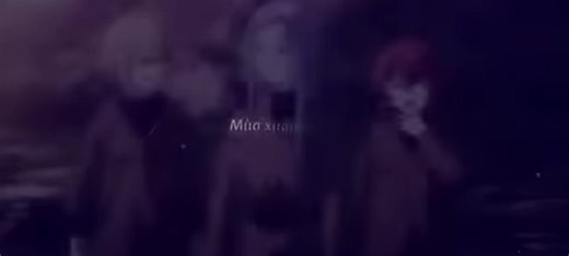 Anime chill🎧 #zangedit#animeedit#editanime#chill#anime