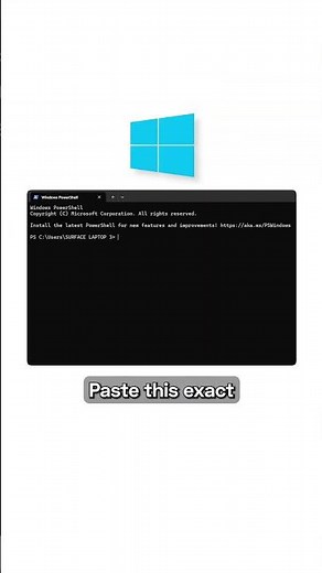This is how you install Claude Code on your laptop in under 2 minutes.