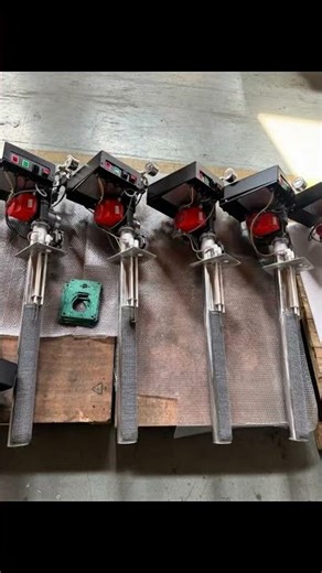 # Premix burner system # Metal fiber burner # Infrared burner # Burner # Food burner