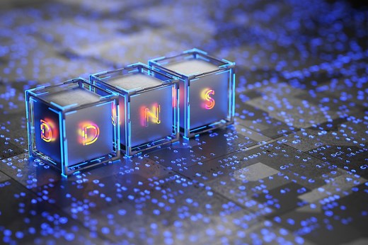 How to clear the DNS cache on Windows 10 - TechRepublic