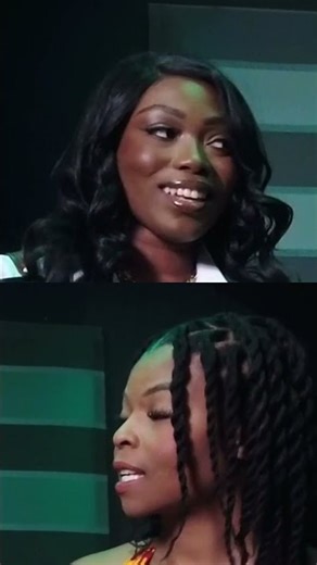 Creative Songwriting Crafting Subtle Yet Powerful Lyrics explained