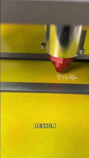 Precision Machinery in Action.