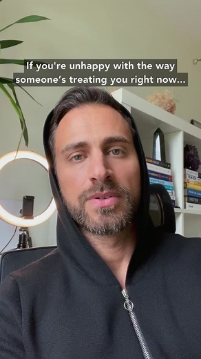 Understanding the Concept of Condoning Behavior