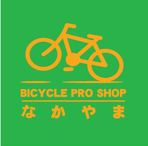 E-BIKEの選び方 – BICYCLE PRO SHOP なかやま