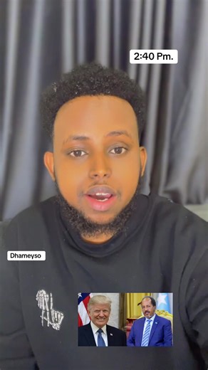 News 📰 kisumu city cbd#pageforyou #greenscreen #pageforyou_🔥 #For #green