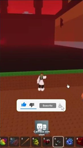 CAPTAIN MOOBY OR HYDRA DRAGON? ⚔️ Which one is really better?