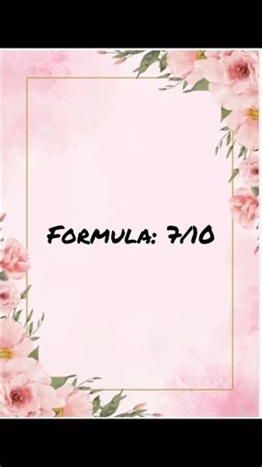 Maybelline Fit Me Concealer