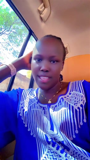 Ruby Angelo Promota (@rubyangelopromota)’s videos with Nyan Malual by Malual Willy - Yelly Babie