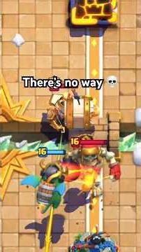 Are you serious? #1minute