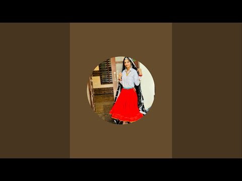 Cotton phulkari suit ☎️8708021818 #fashion #live #share #foryou #explore #more