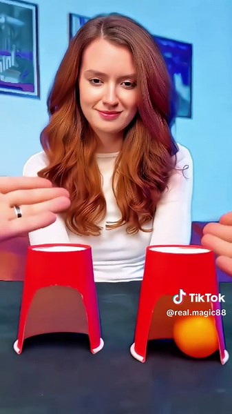 Magic Tricks 🪄✨ Tutorial USA cards magic tricks #🇺🇸 #magic #magictrick #magician #magia @Magic channel 👻🎩