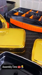 1.1K views · 17 reactions | Mr. Lac's Cadillac Parts & Accessories on Reels | Facebook