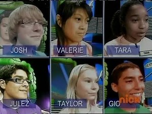 Brainsurge Ep 130 4K