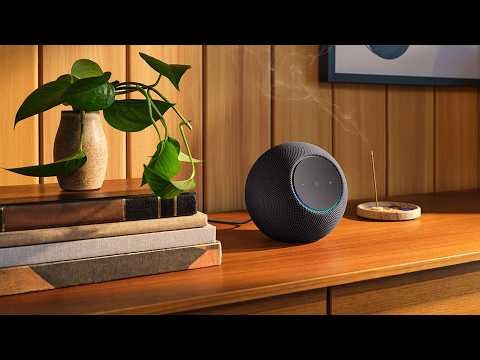 Amazon Alexa Review 2026: Features, Benefits, What It Can Do & Hidden Tricks