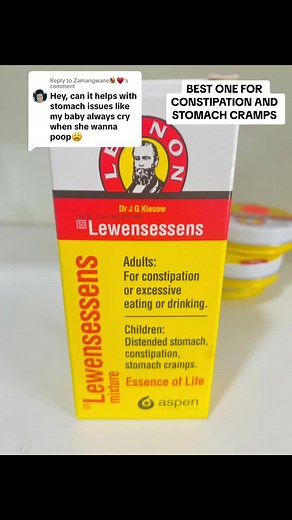 Effective Remedies for Stomach Cramps in Children