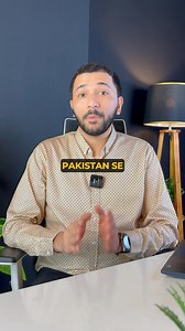 Want to start selling on Etsy from Pakistan? I’ve put together 20 hot product ideas that actually work. Comment “Etsy” and I’ll DM you the list 💌 | Easy Commerce