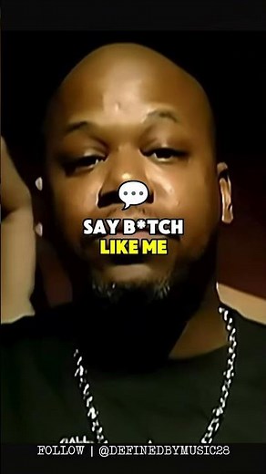 Too $hort - Blow the Whistle #music #hiphop #tooshort #blowthewhistle #2000shiphop #classicrap