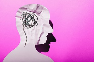 How ADHD Impacts Romantic Relationships