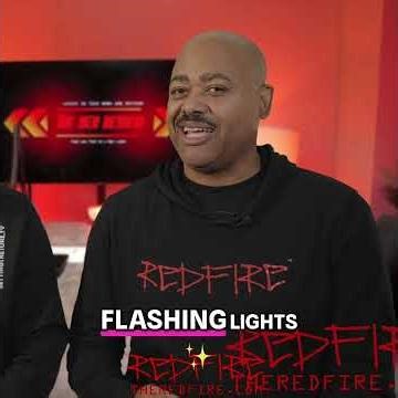 Tesla Understands Flashing Lights! #shorts