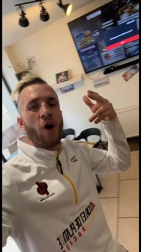 Exploring Sign Language in Fast-Food Settings