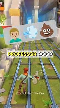 Most Embarrassing Poop Stories #shorts