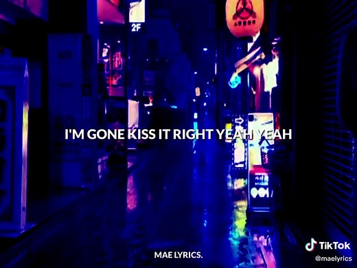 Wet the bed 🤤 | 10:39 #lyricsvideo #overlay #fyp #maelyricss #foryoupage #aestheticvideos #alightmotion #translate #lyrics