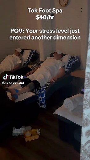 #reflexology #footmassage #massage #massagetherapist #cuppingmassage | foot massage