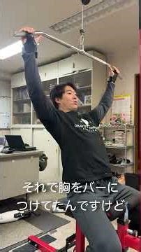 今日の筋トレ❗️✖️410 #筋トレ #プログラム #ベンチプレス