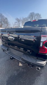 Nancy Ryan Rodgers on Reels