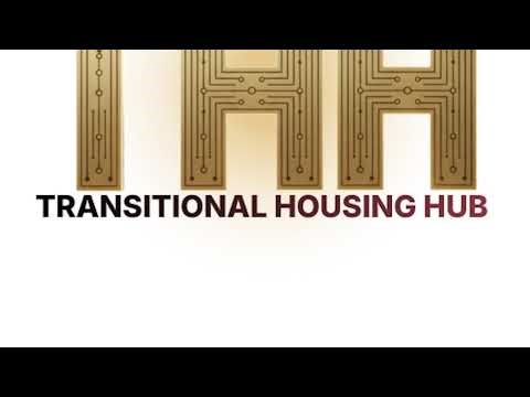Co-Living vs Transitional Housing: The Difference Everyone Gets Wrong