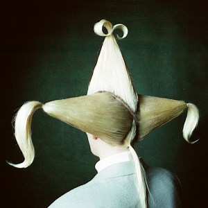 JAWNY Concert & Tour History  | Concert Archives